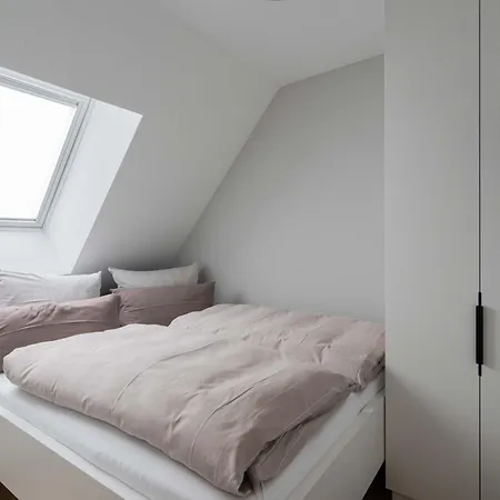 Haus Harmening Whg 6 *